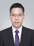 经纪人头像