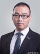 刘海涛