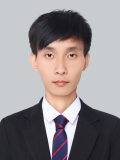 经纪人头像