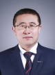 王建华