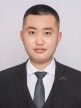张晓旭