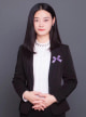 阚春燕