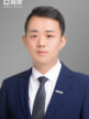 李韩