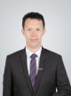 杨健东