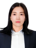 经纪人头像