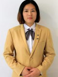 经纪人头像