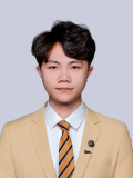 经纪人头像