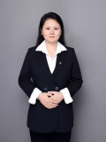 经纪人头像