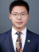 张建清