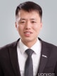 张俊涛