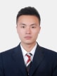 徐健清