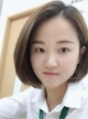 谢伟丽