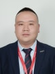 张锐