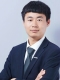 孟凡健