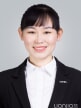 赵静