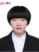 何海英
