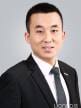 胡博宇
