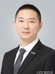 于长春