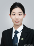 经纪人头像