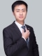常航