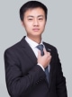 常航