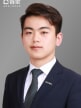 滕达