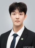 经纪人头像