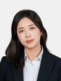 经纪人头像