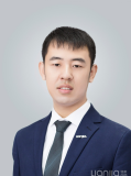 经纪人头像