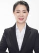 陈明香