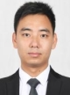 吴凯