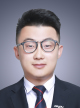 孙建鹏
