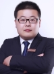 任昌凯