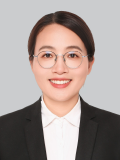 经纪人头像