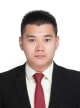 吴宏健