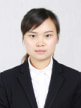 李华群