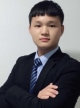 邱林灿