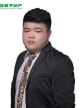 梁启裕