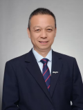 经纪人头像