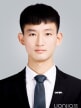 李登科