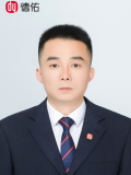 经纪人头像