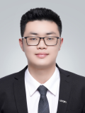 经纪人头像