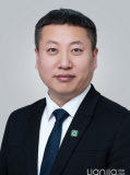 经纪人头像