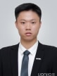 鐘勛建