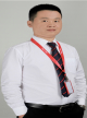 潘永胜
