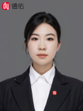经纪人头像