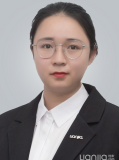 经纪人头像