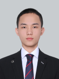 经纪人头像