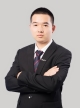 任凯