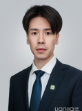 经纪人头像